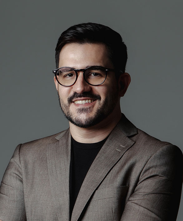 Foto de Renato Feitosa